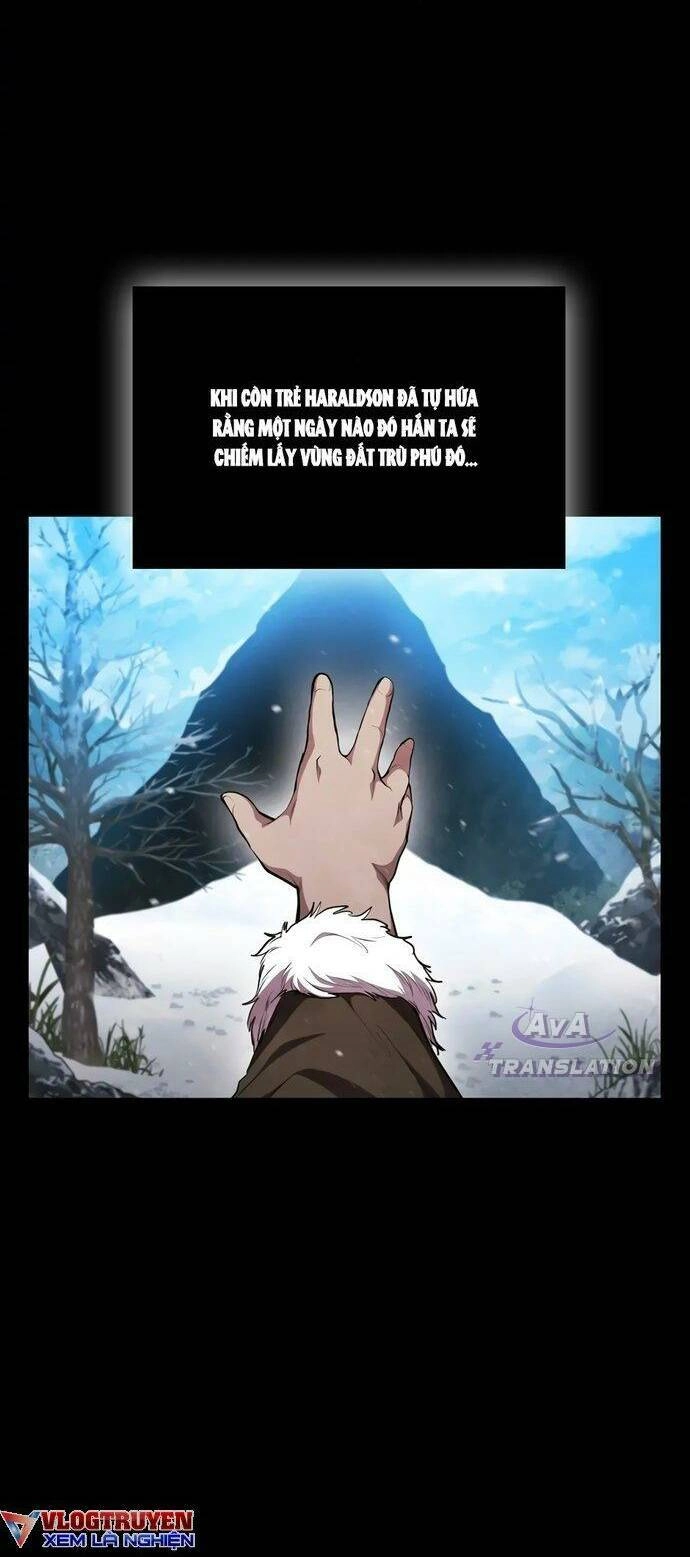 Hồi Quy Thành Công Tước Chapter 56 - 20