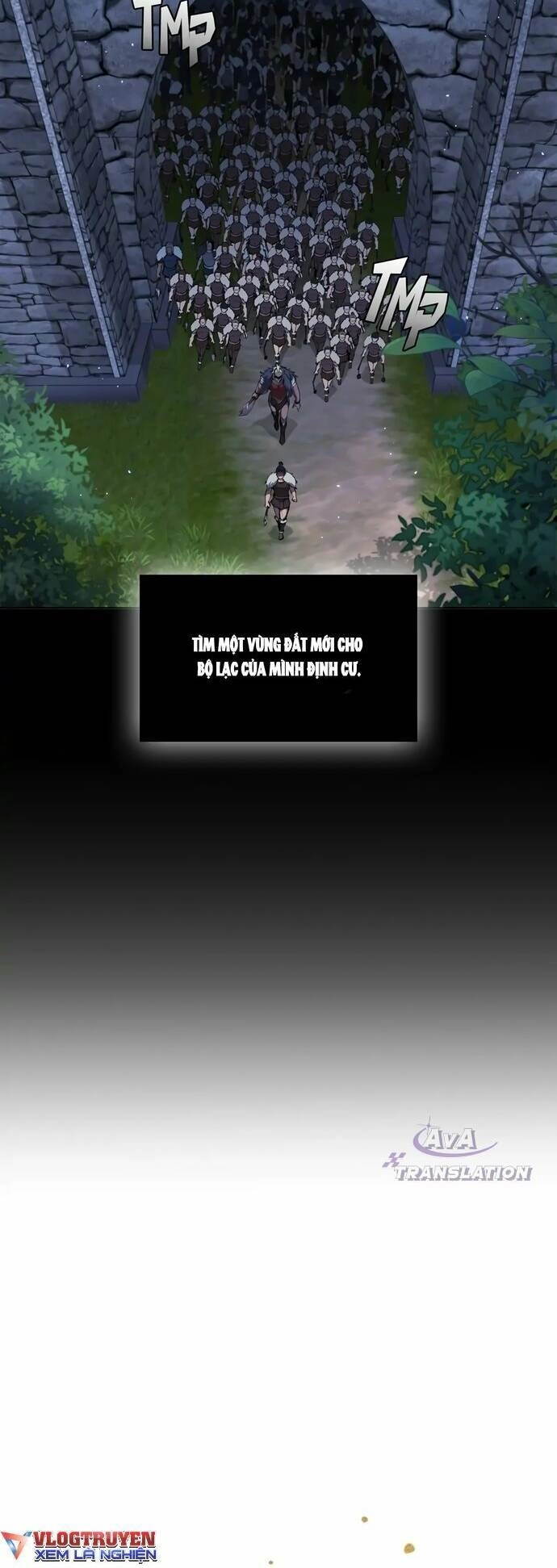 Hồi Quy Thành Công Tước Chapter 56 - 22