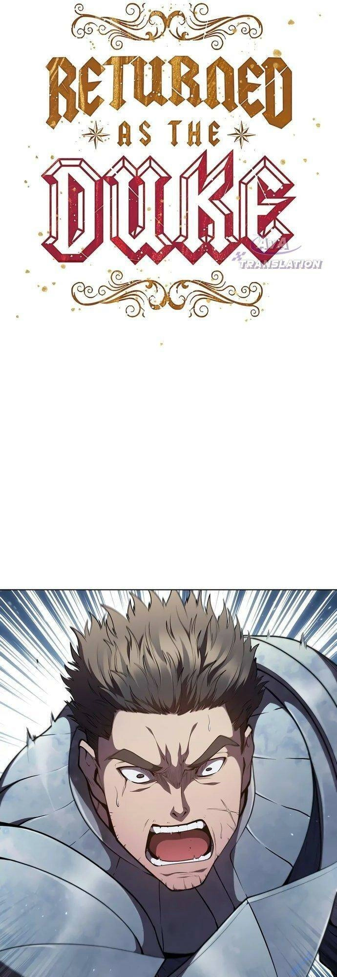 Hồi Quy Thành Công Tước Chapter 56 - 23