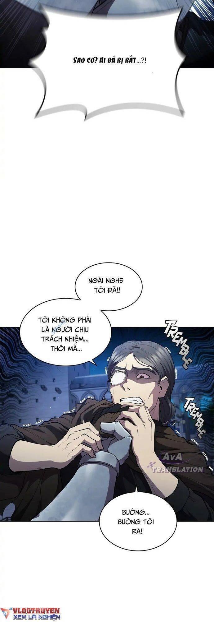 Hồi Quy Thành Công Tước Chapter 56 - 24