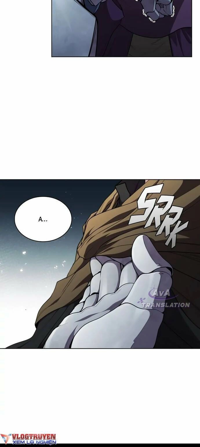 Hồi Quy Thành Công Tước Chapter 56 - 26