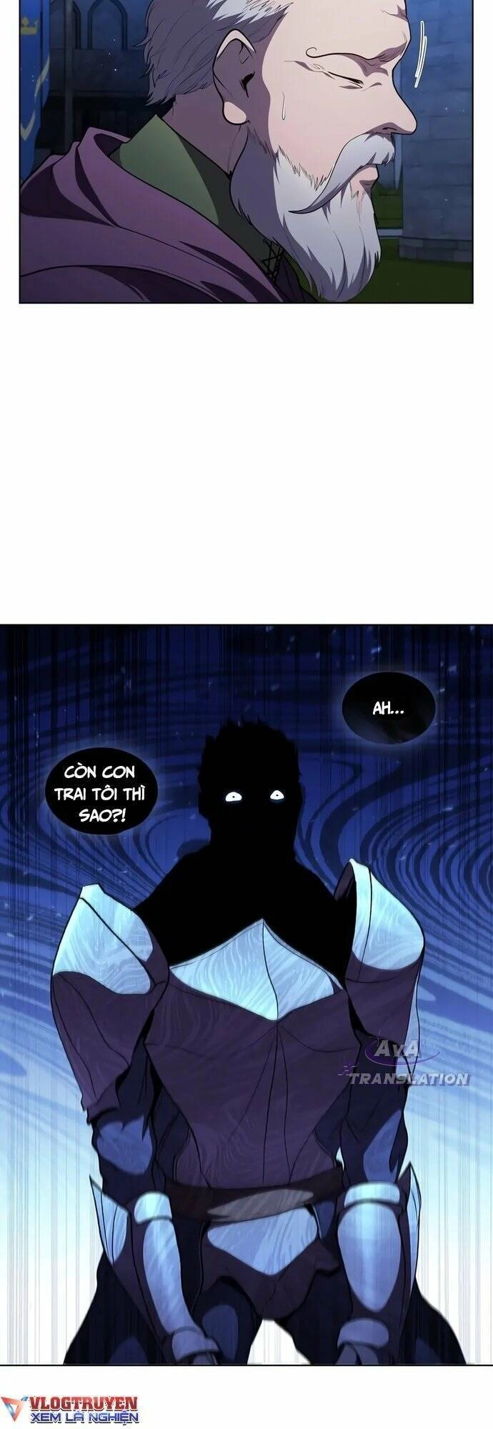 Hồi Quy Thành Công Tước Chapter 56 - 30