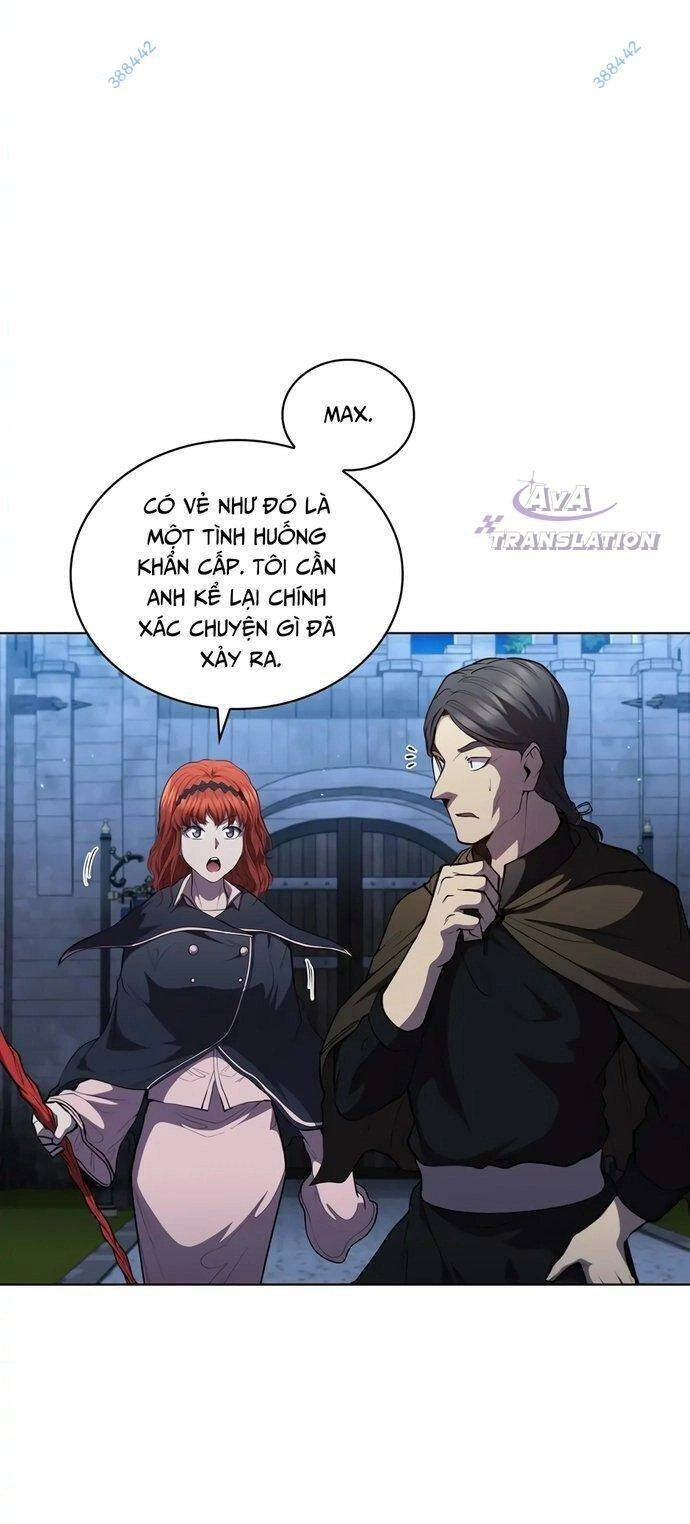 Hồi Quy Thành Công Tước Chapter 56 - 31