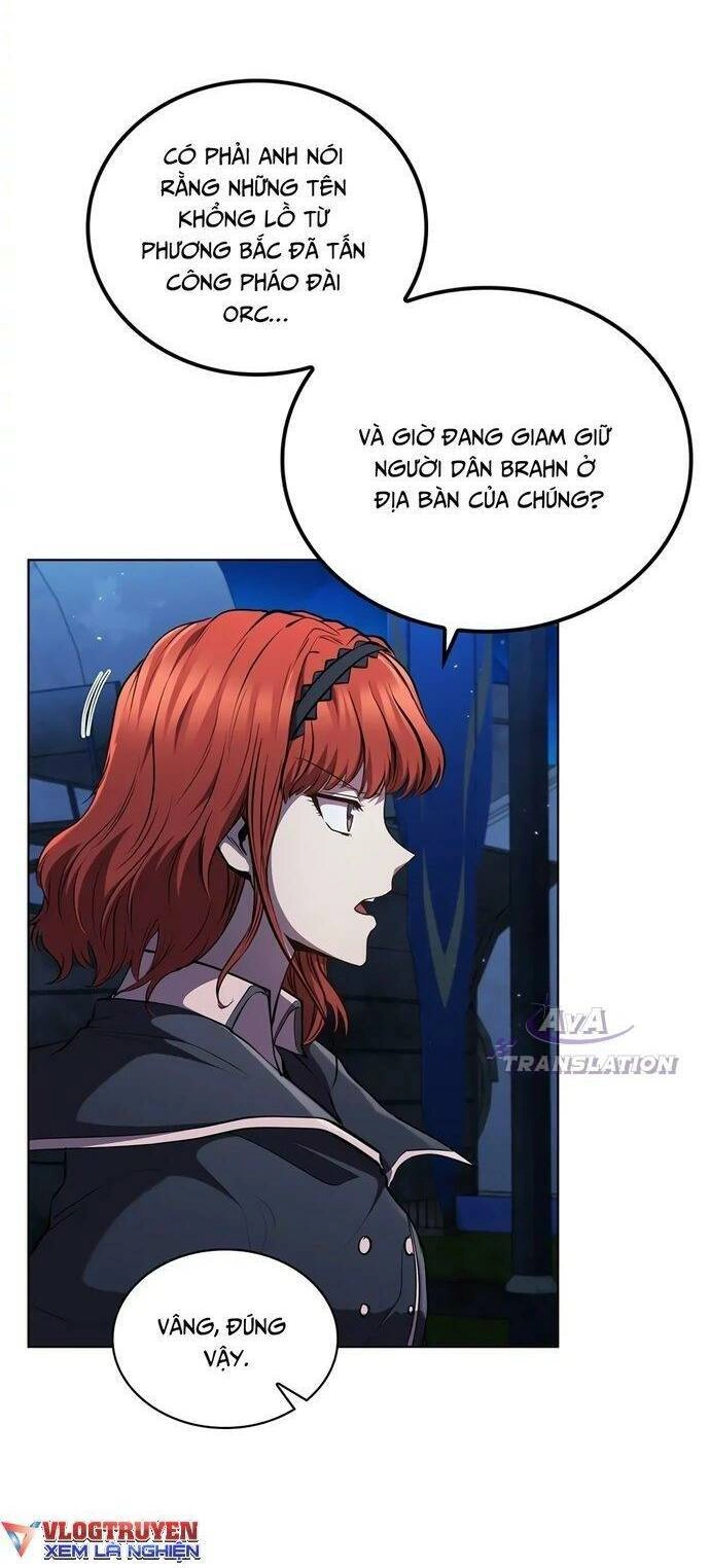 Hồi Quy Thành Công Tước Chapter 56 - 32