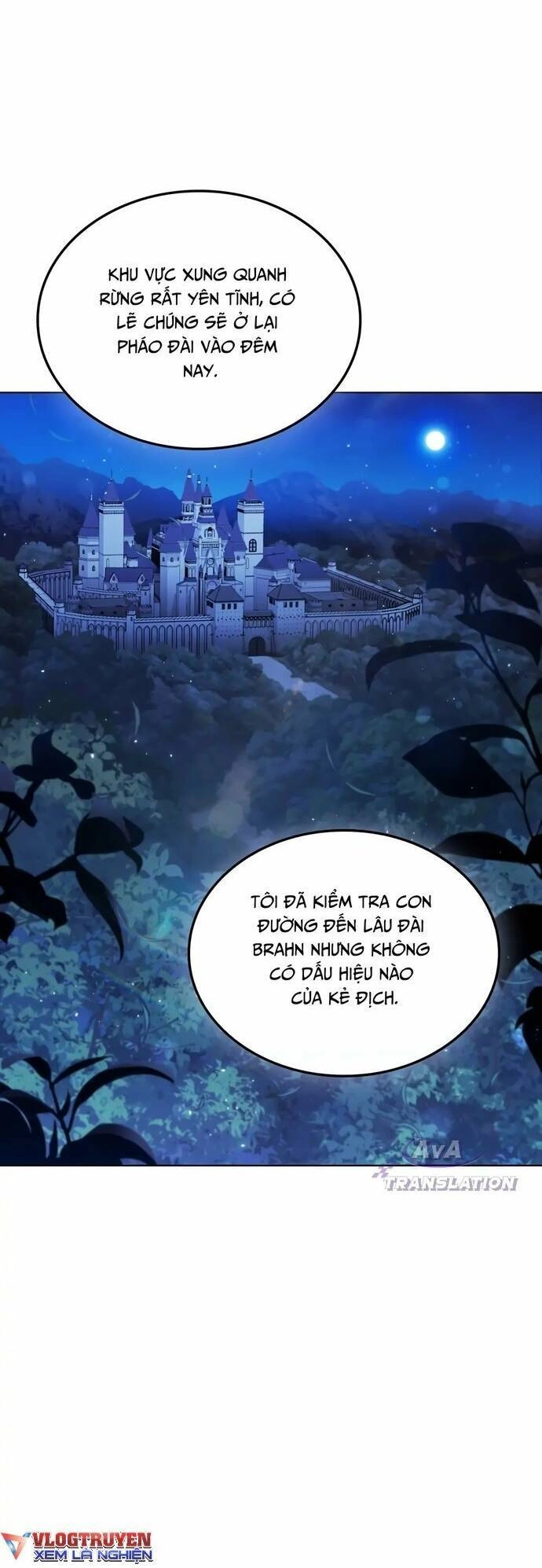 Hồi Quy Thành Công Tước Chapter 56 - 38