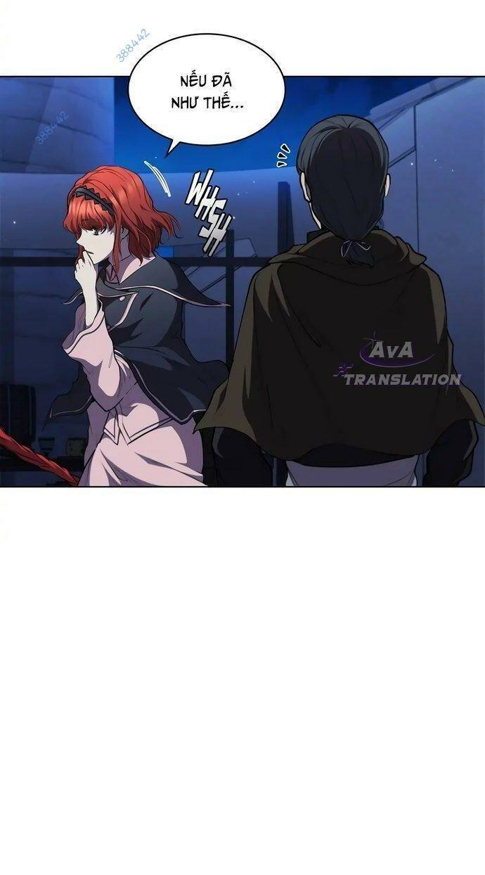 Hồi Quy Thành Công Tước Chapter 56 - 39