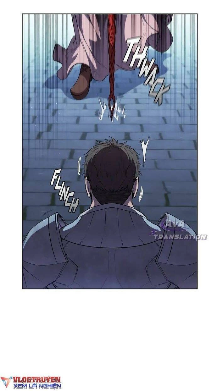 Hồi Quy Thành Công Tước Chapter 56 - 40