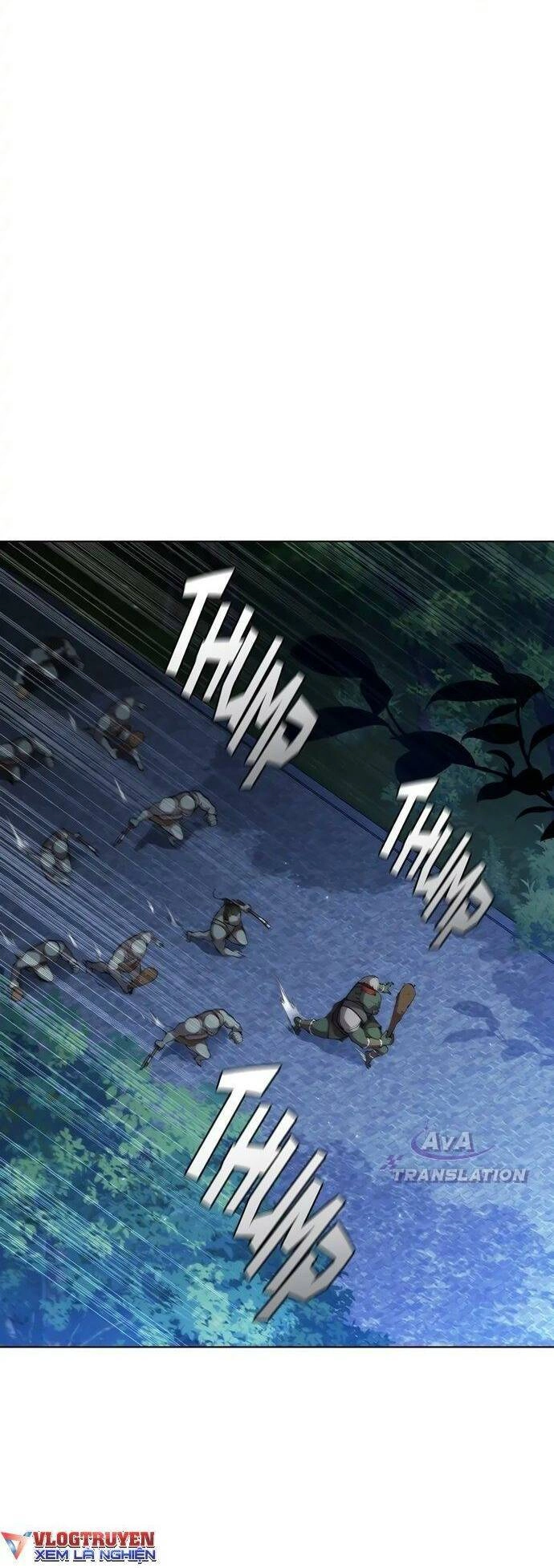 Hồi Quy Thành Công Tước Chapter 56 - 44