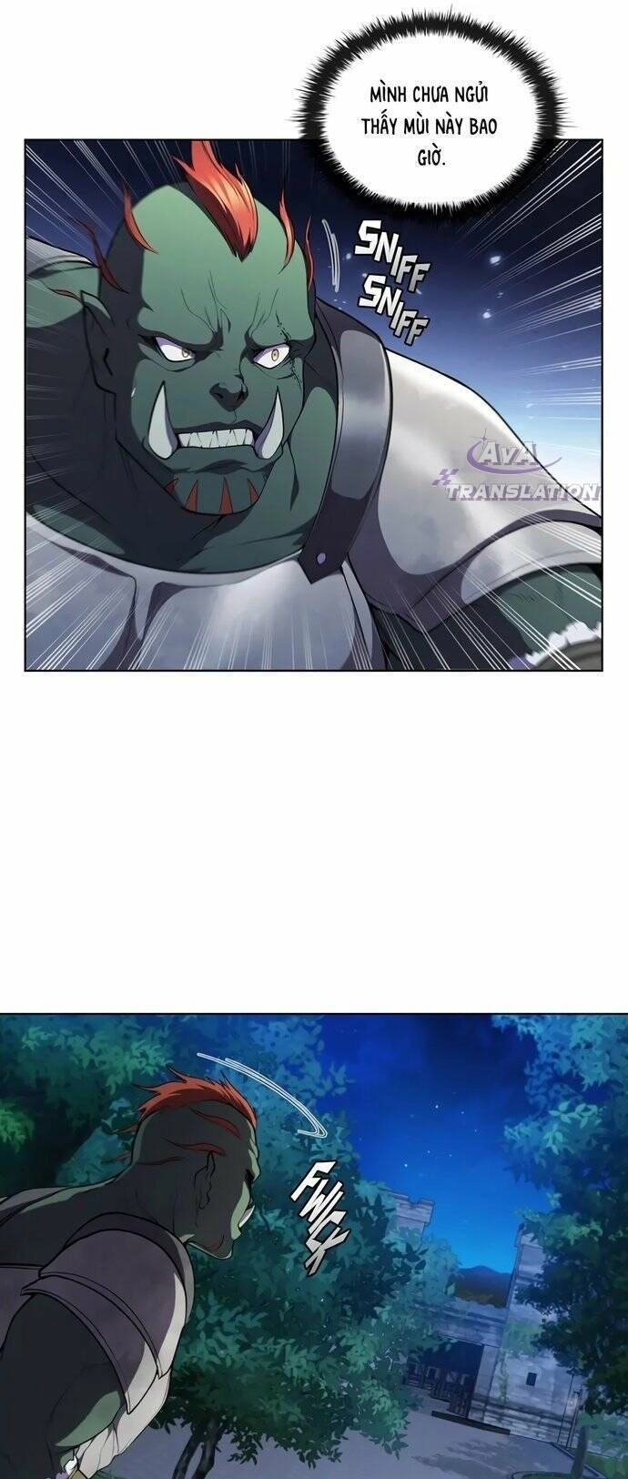 Hồi Quy Thành Công Tước Chapter 56 - 45