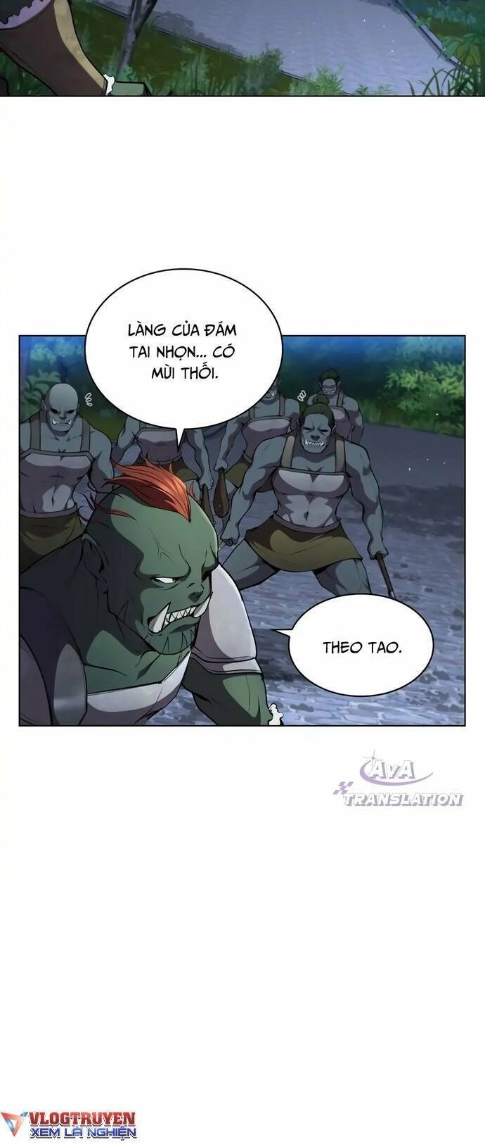 Hồi Quy Thành Công Tước Chapter 56 - 46