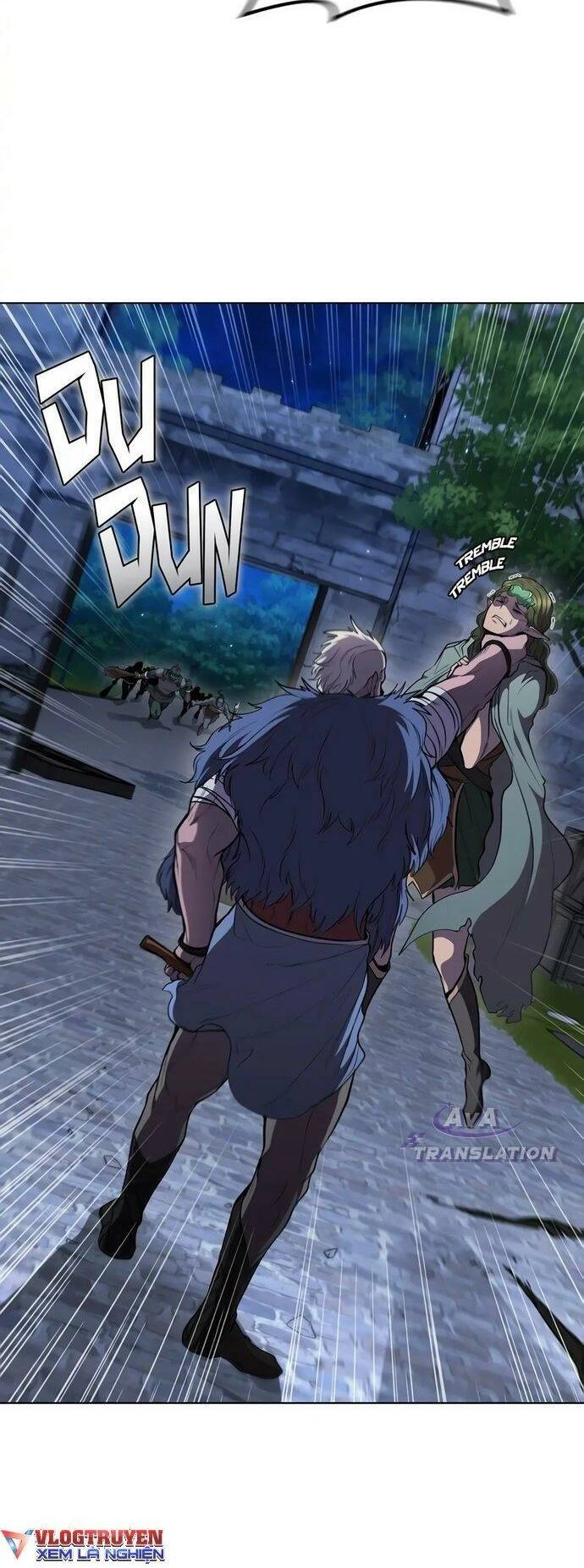 Hồi Quy Thành Công Tước Chapter 56 - 48