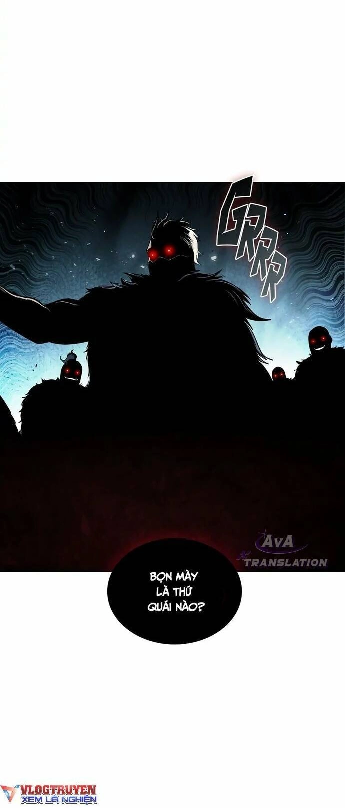 Hồi Quy Thành Công Tước Chapter 56 - 50