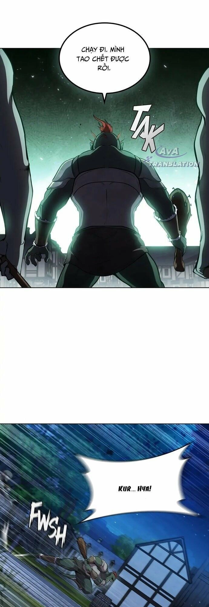 Hồi Quy Thành Công Tước Chapter 56 - 53