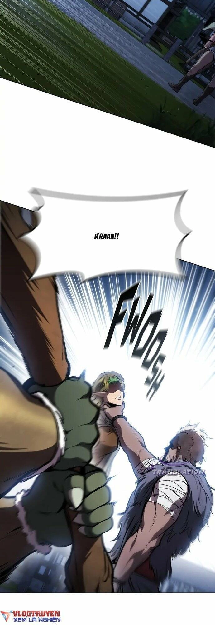 Hồi Quy Thành Công Tước Chapter 56 - 54