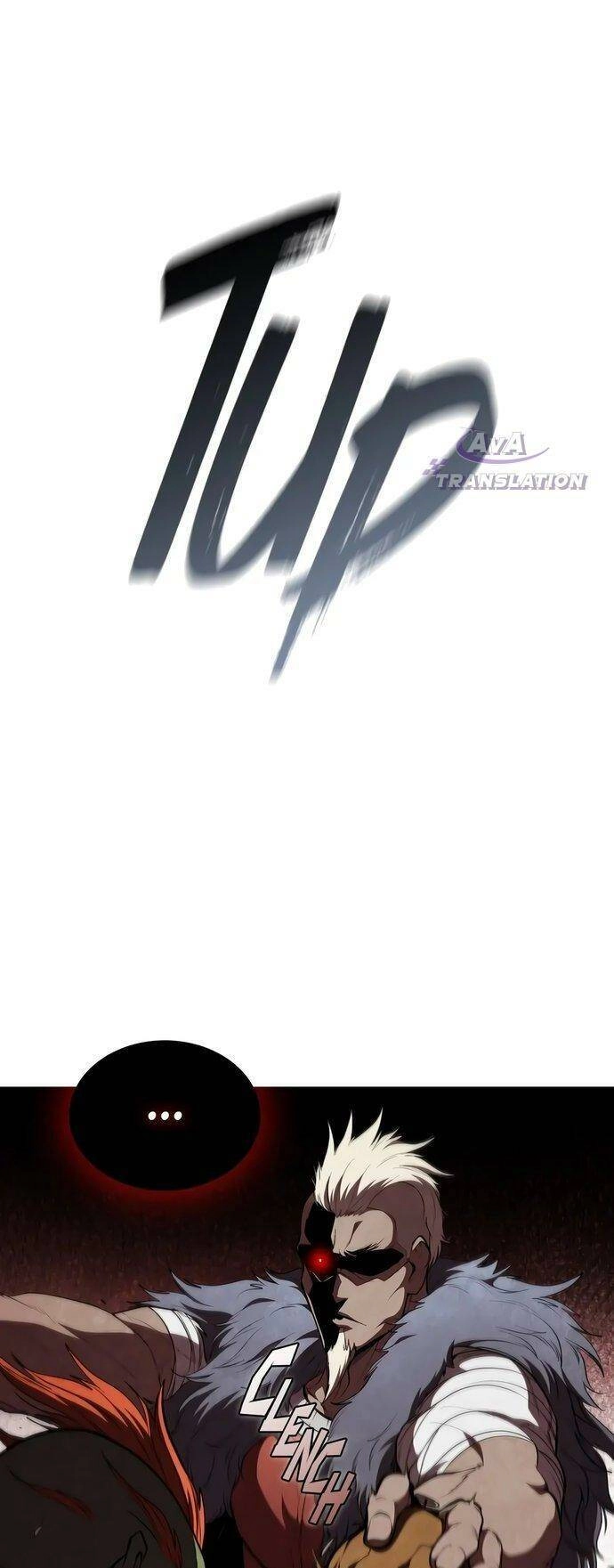 Hồi Quy Thành Công Tước Chapter 56 - 55