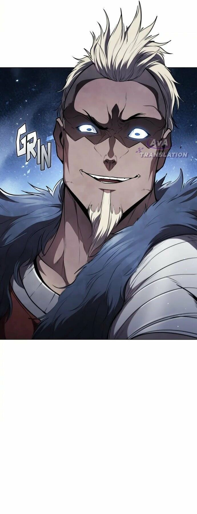 Hồi Quy Thành Công Tước Chapter 56 - 57