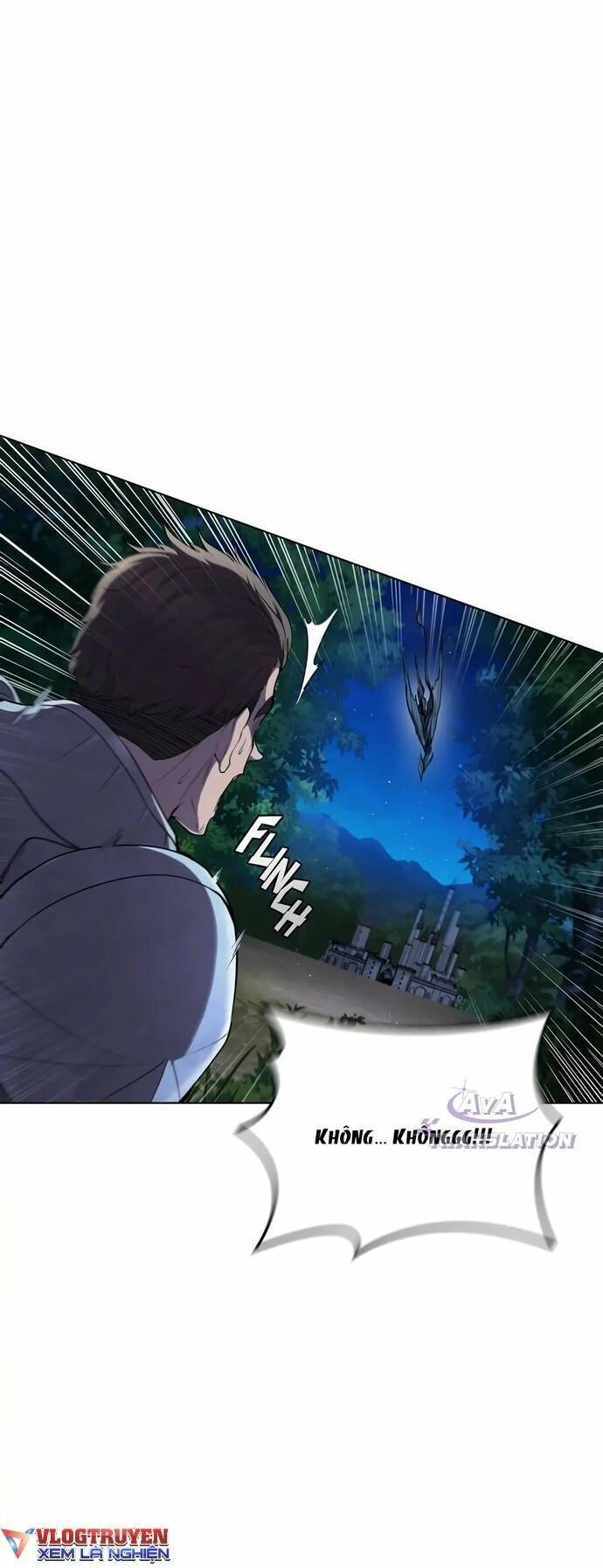 Hồi Quy Thành Công Tước Chapter 56 - 58