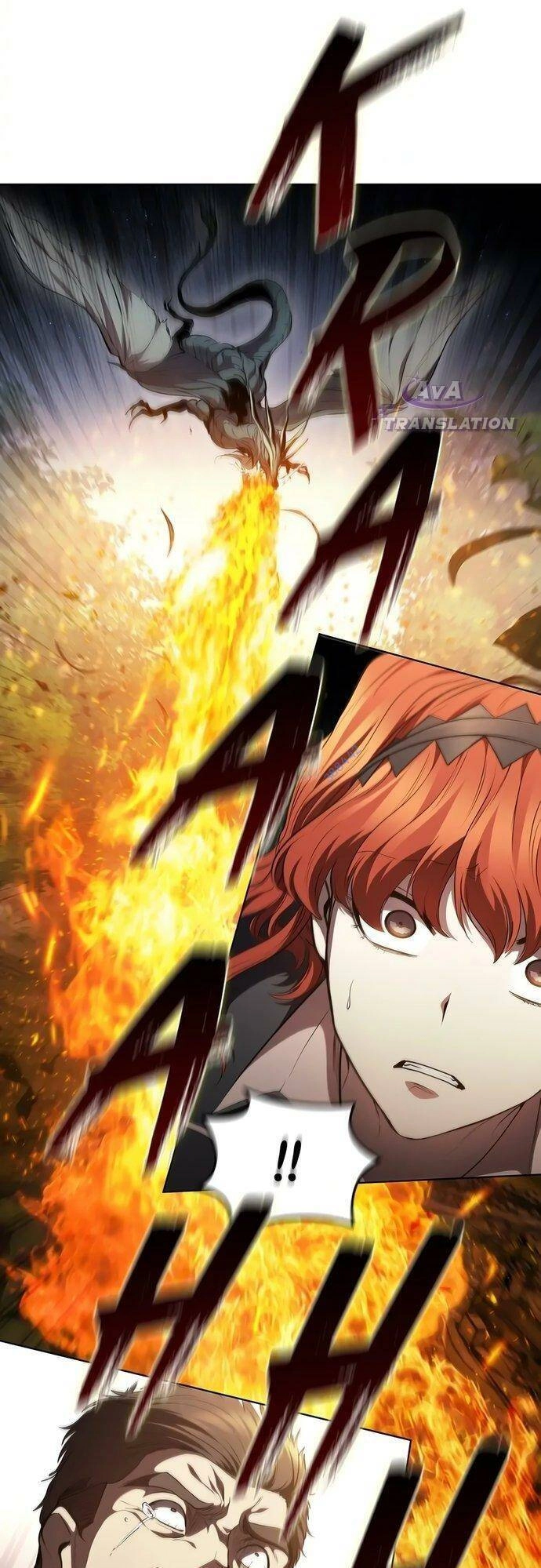 Hồi Quy Thành Công Tước Chapter 56 - 59