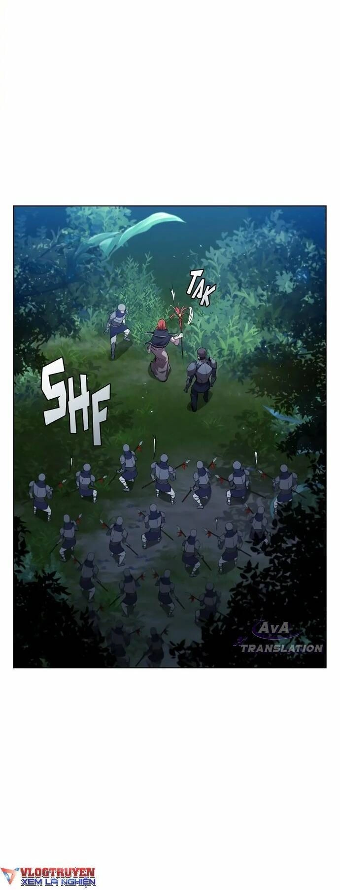 Hồi Quy Thành Công Tước Chapter 56 - 62