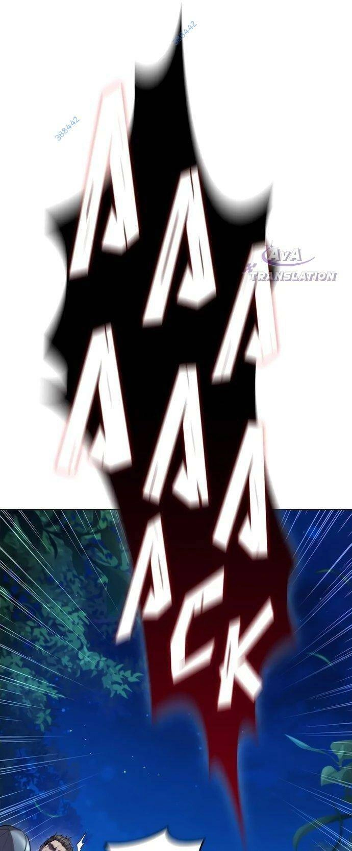 Hồi Quy Thành Công Tước Chapter 56 - 63