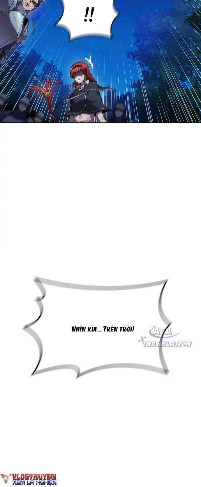 Hồi Quy Thành Công Tước Chapter 56 - 64