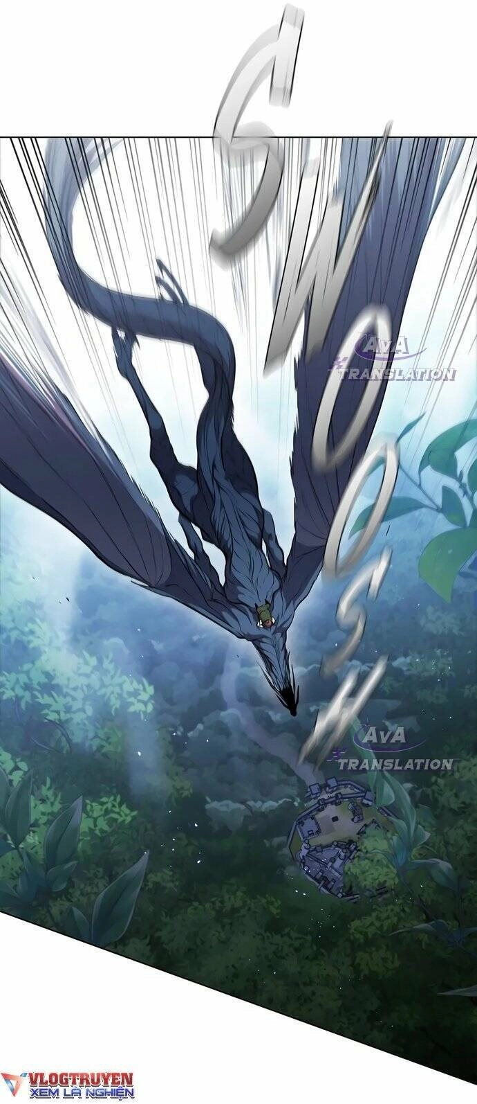 Hồi Quy Thành Công Tước Chapter 56 - 65