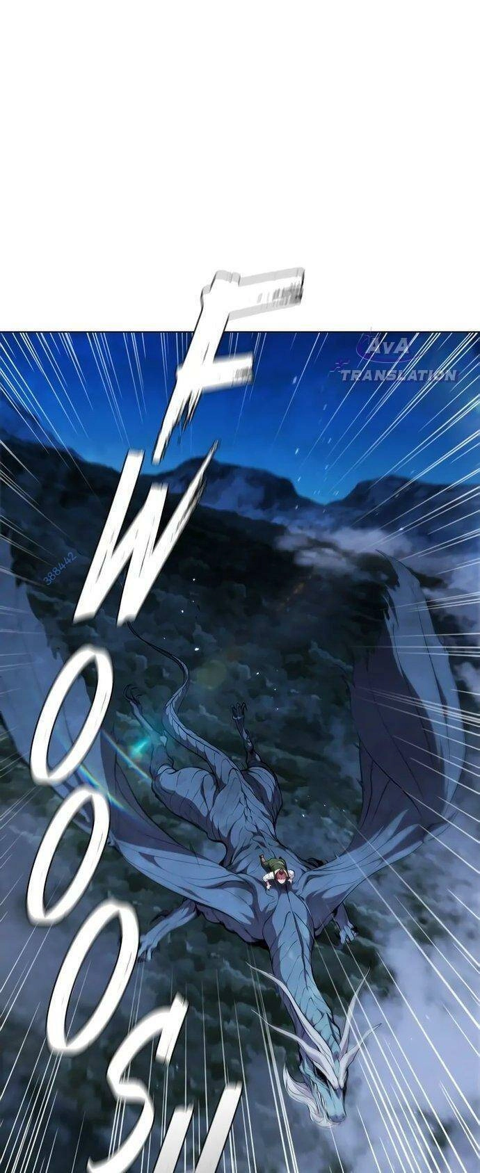 Hồi Quy Thành Công Tước Chapter 57 - 3