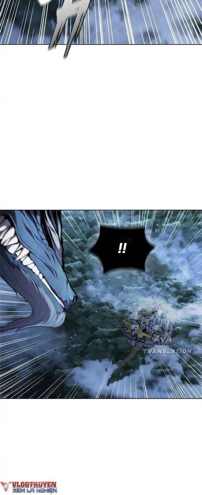 Hồi Quy Thành Công Tước Chapter 57 - 4