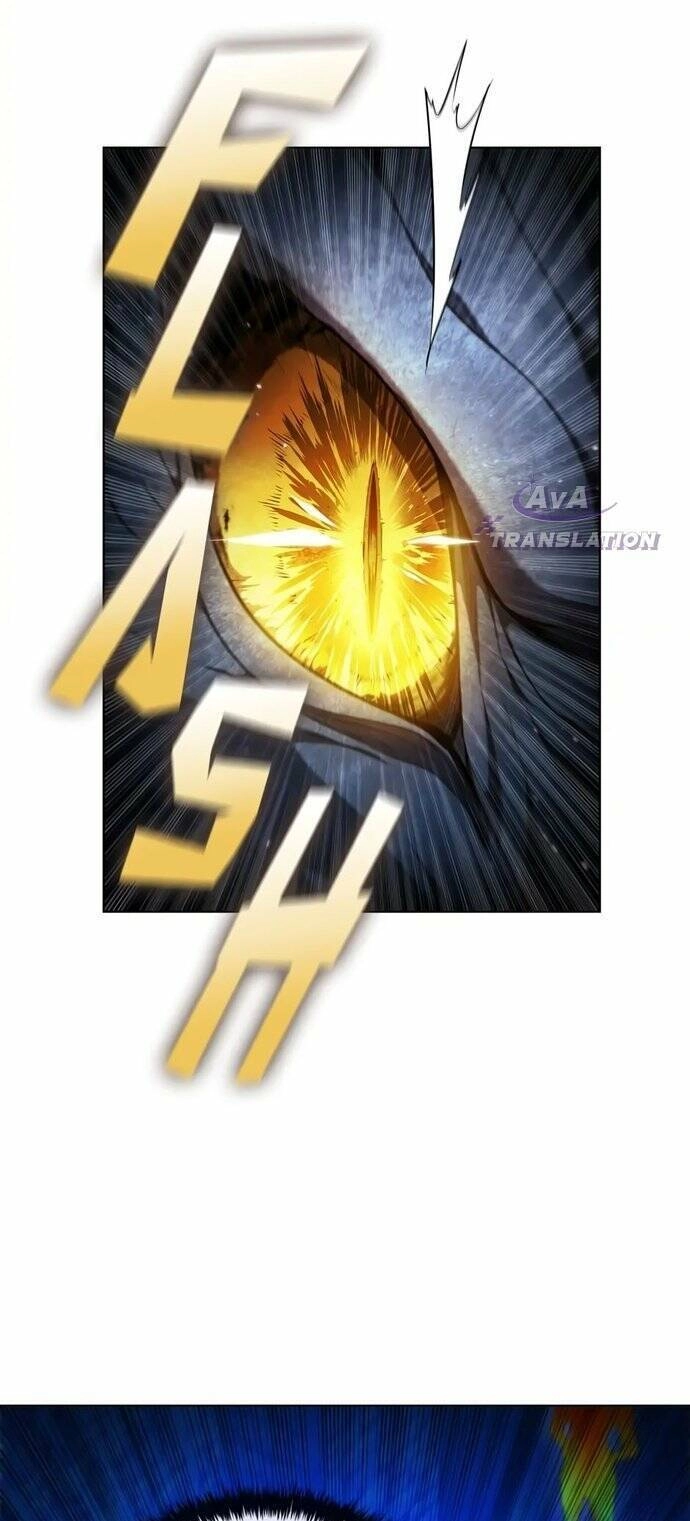 Hồi Quy Thành Công Tước Chapter 57 - 5