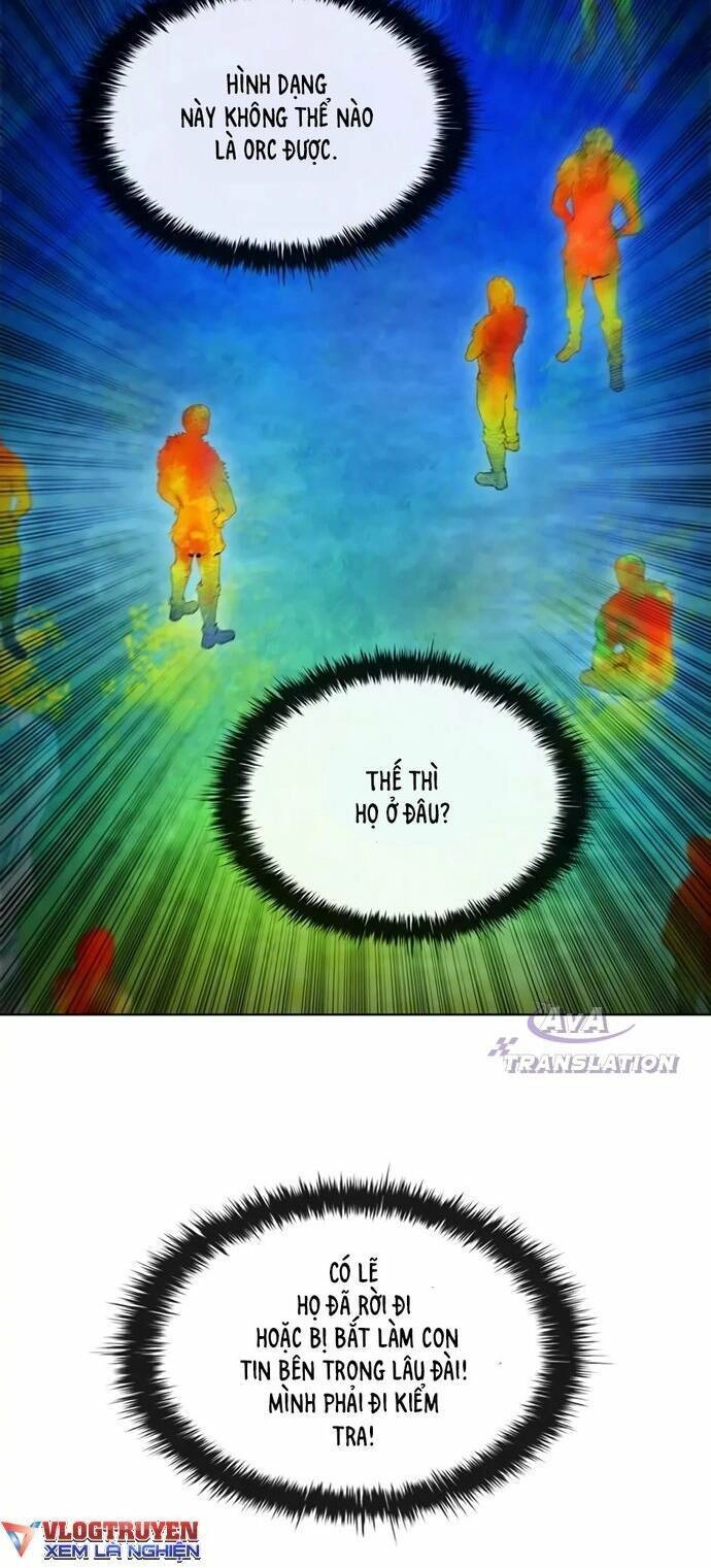 Hồi Quy Thành Công Tước Chapter 57 - 6