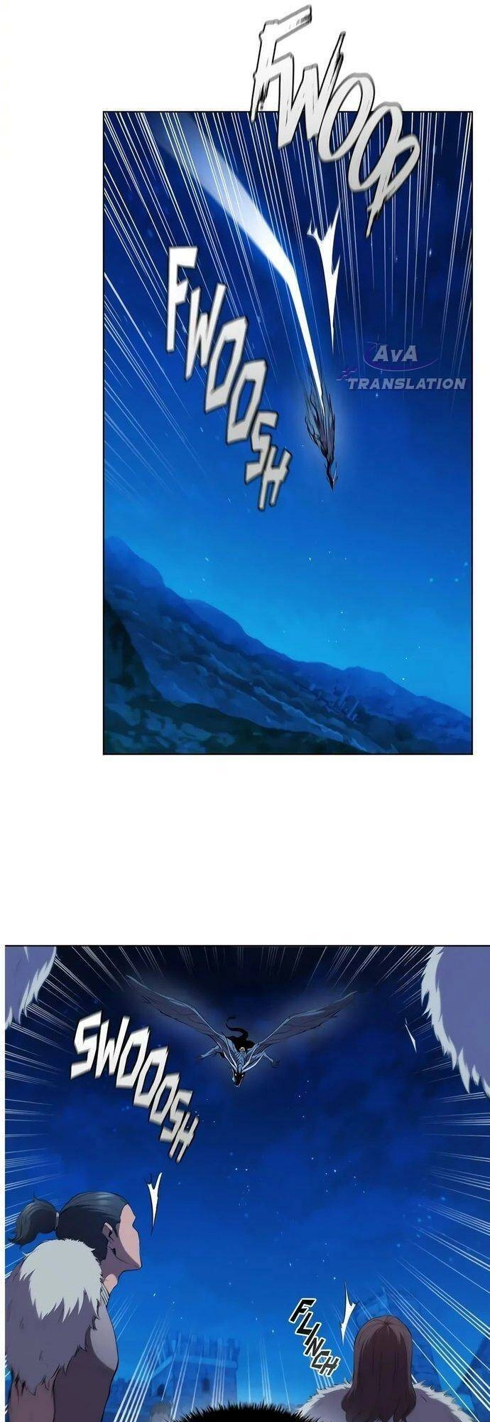 Hồi Quy Thành Công Tước Chapter 57 - 7