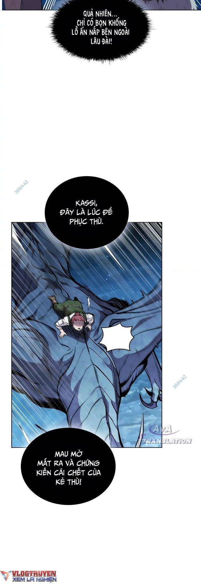 Hồi Quy Thành Công Tước Chapter 57 - 8