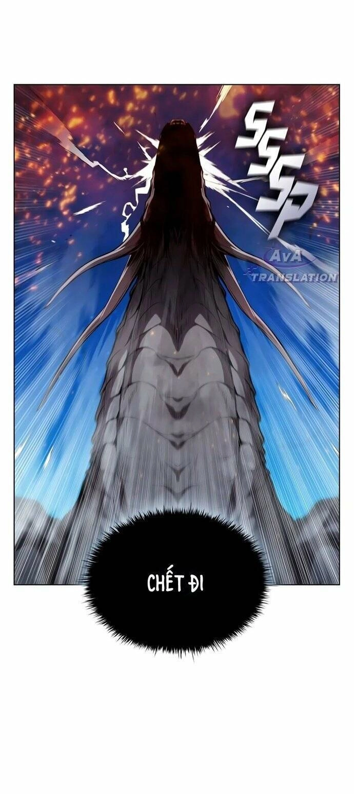 Hồi Quy Thành Công Tước Chapter 57 - 9