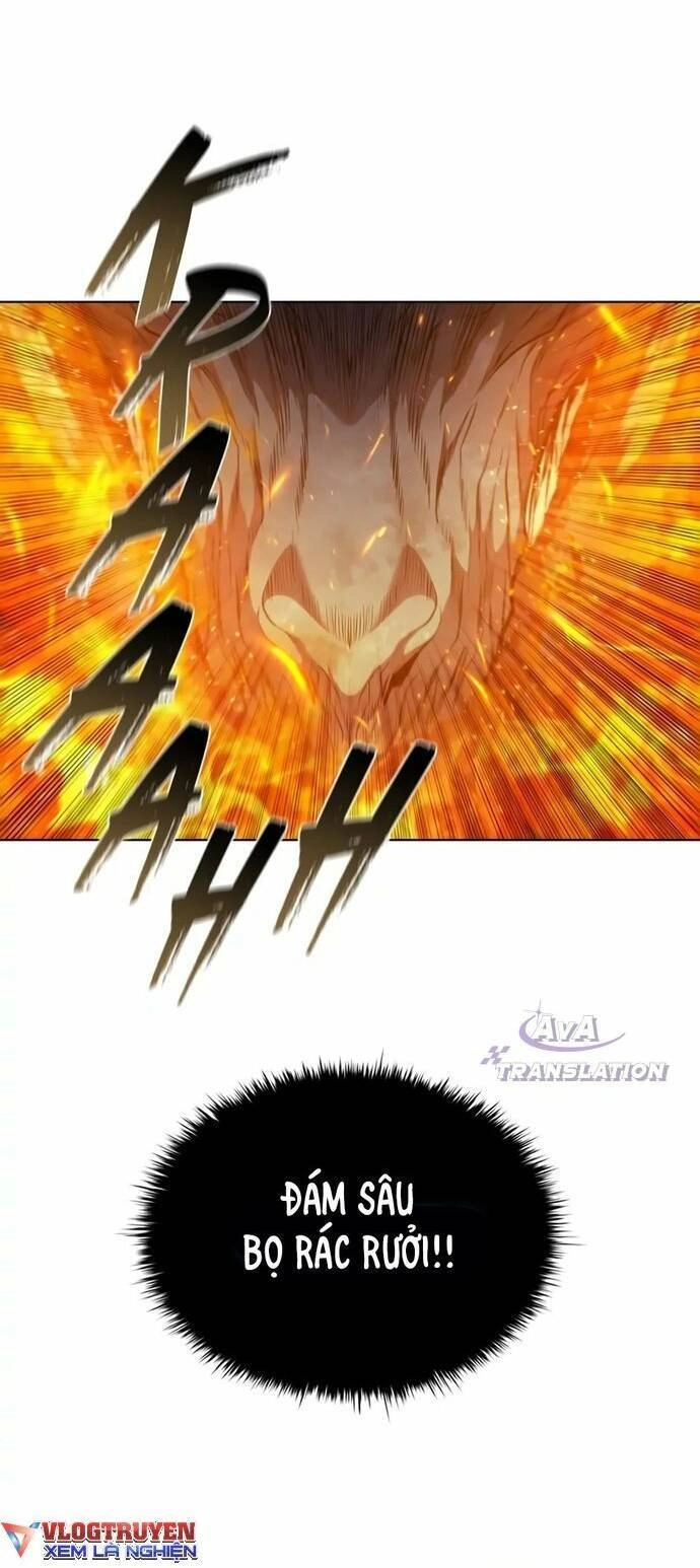 Hồi Quy Thành Công Tước Chapter 57 - 10