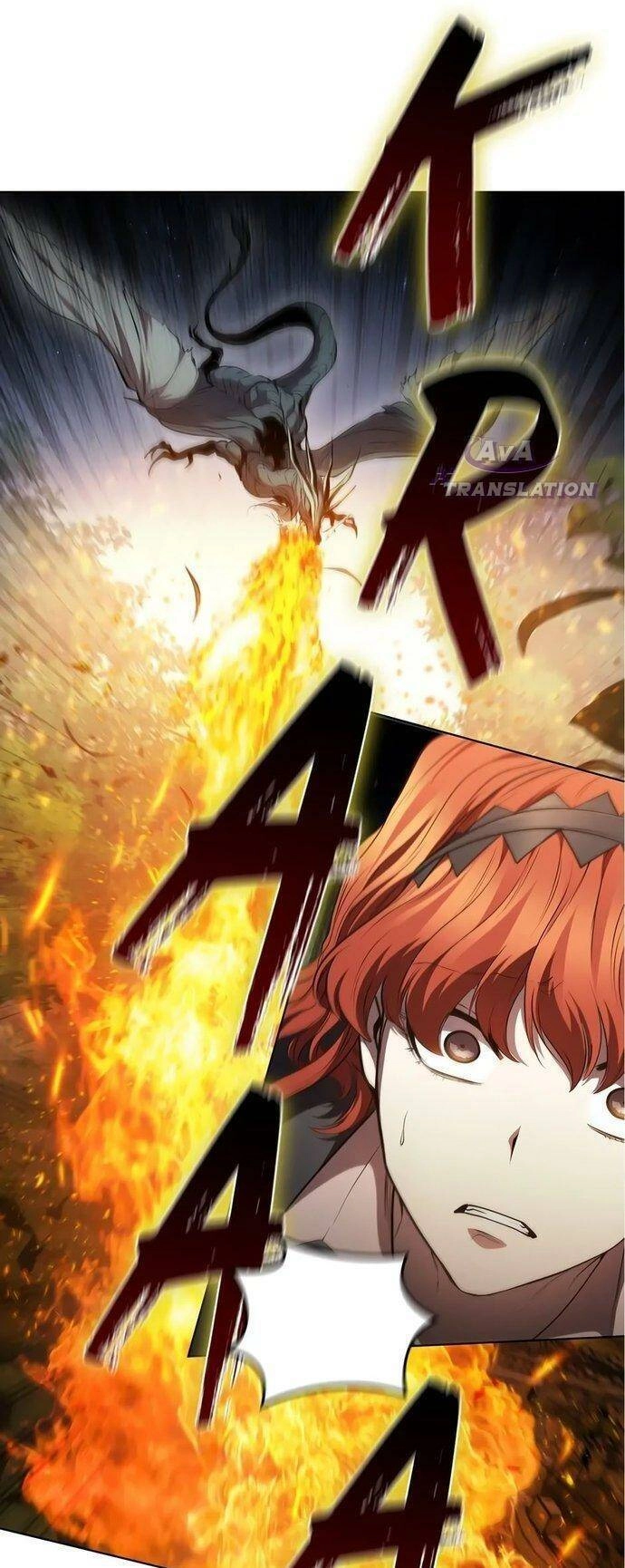 Hồi Quy Thành Công Tước Chapter 57 - 11