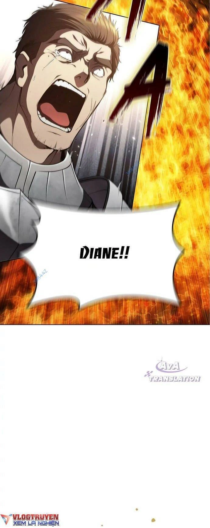 Hồi Quy Thành Công Tước Chapter 57 - 12