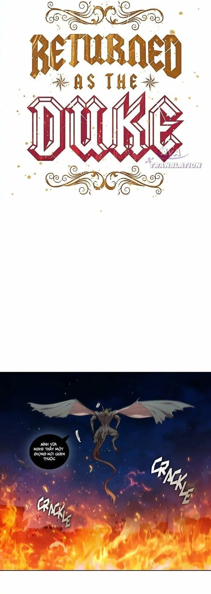 Hồi Quy Thành Công Tước Chapter 57 - 13