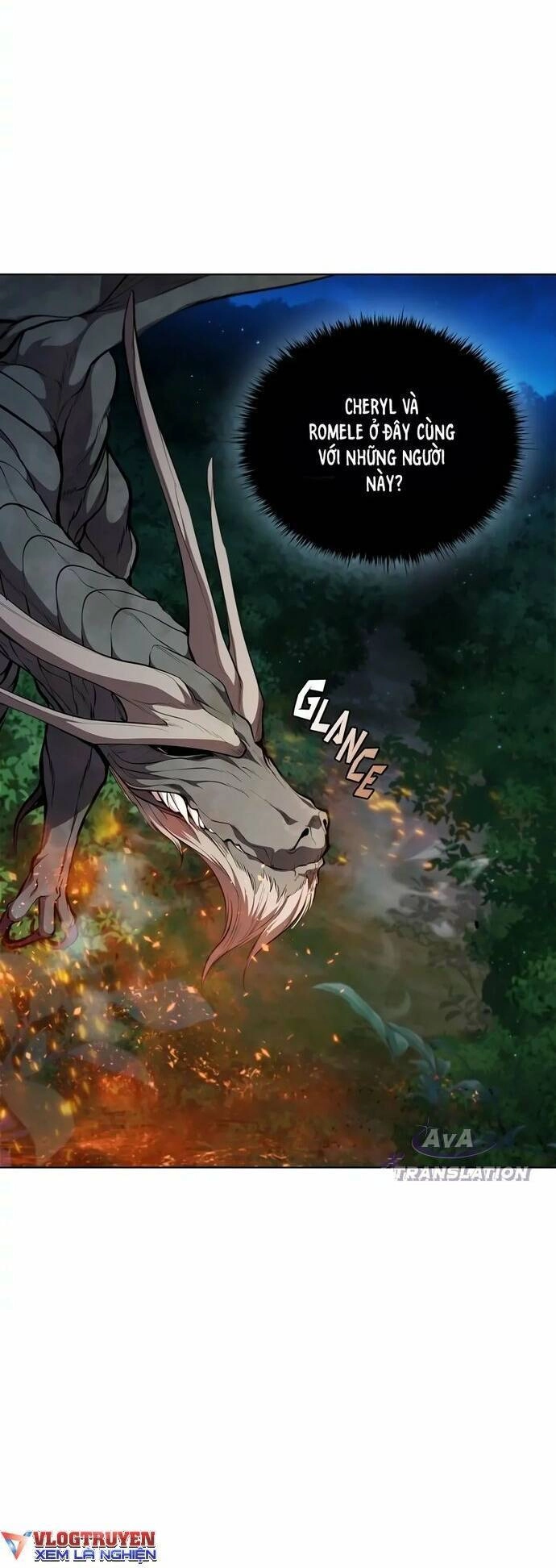 Hồi Quy Thành Công Tước Chapter 57 - 14