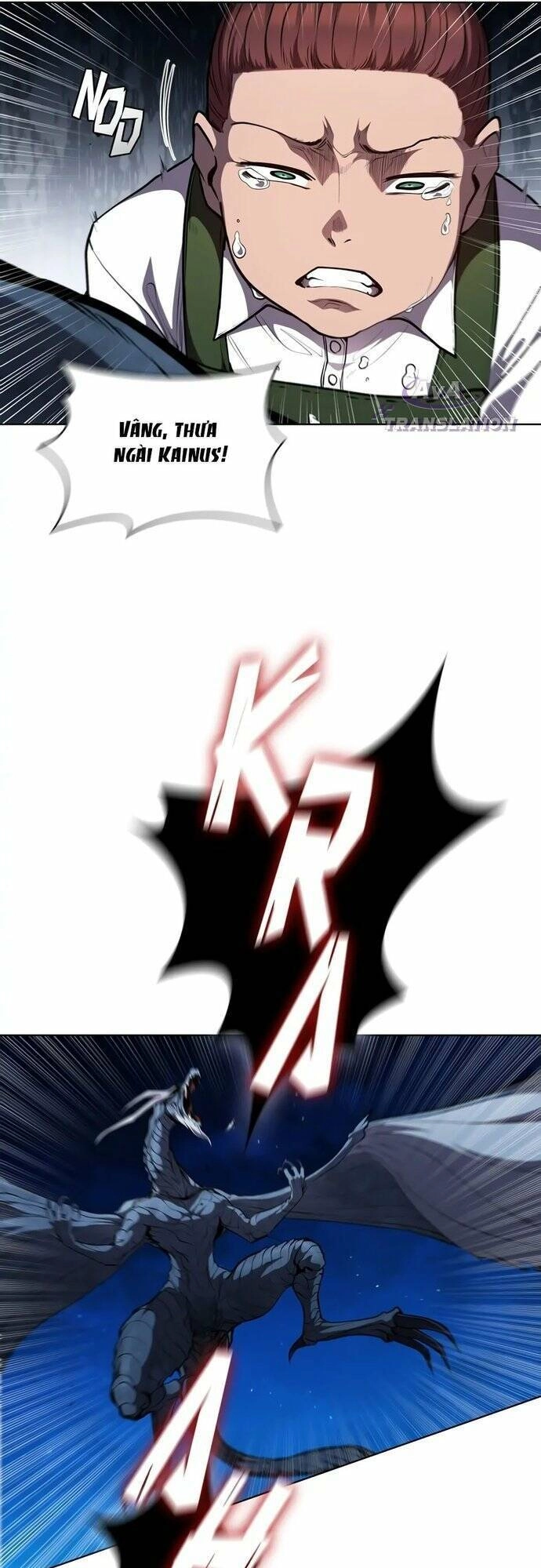 Hồi Quy Thành Công Tước Chapter 57 - 17