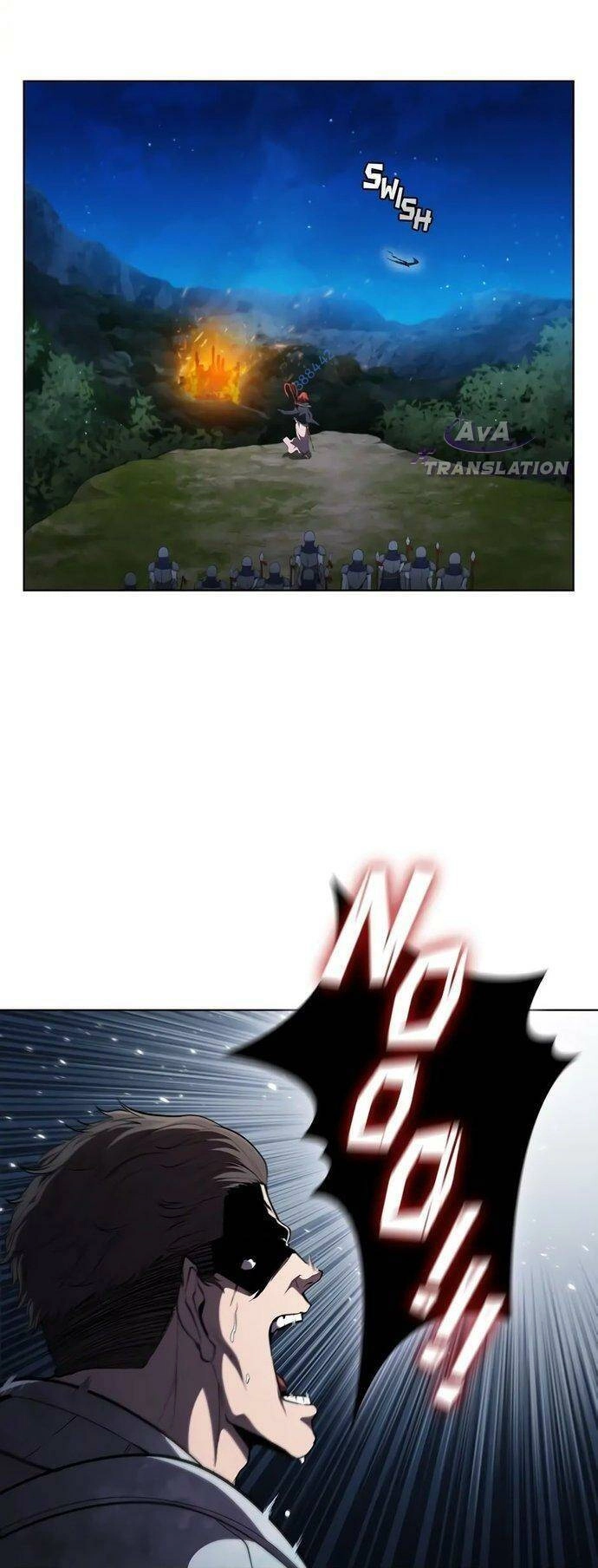 Hồi Quy Thành Công Tước Chapter 57 - 19