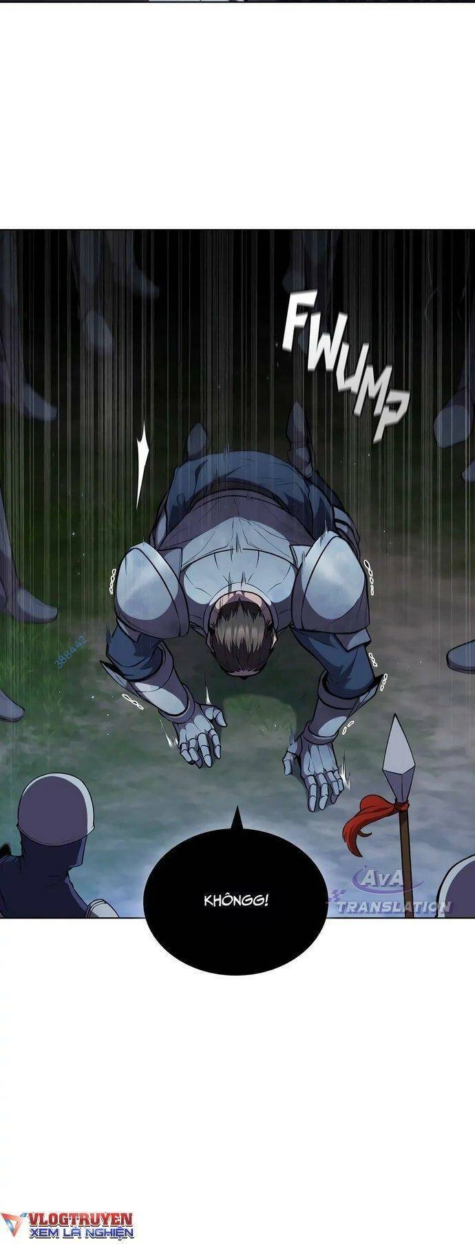 Hồi Quy Thành Công Tước Chapter 57 - 20