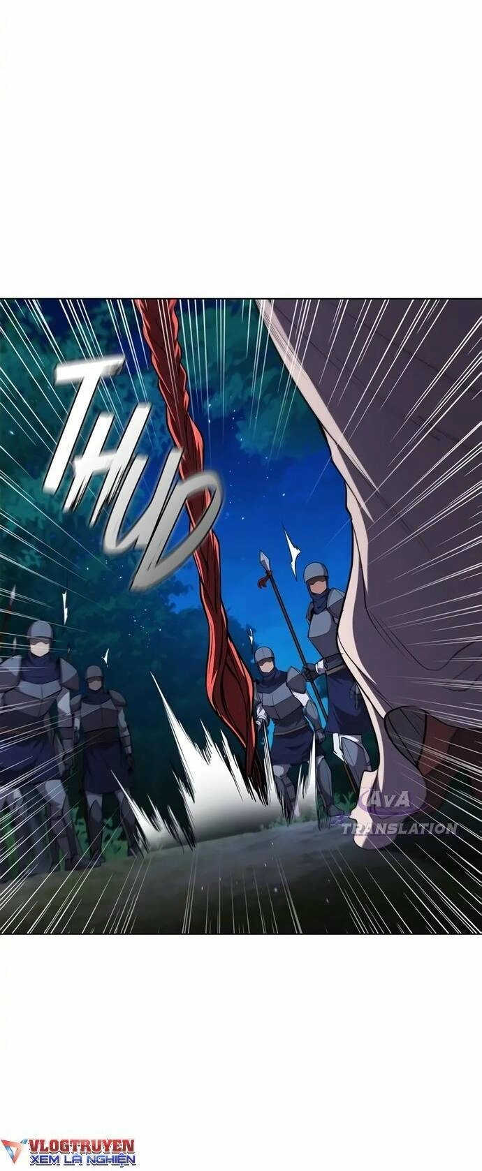 Hồi Quy Thành Công Tước Chapter 57 - 22