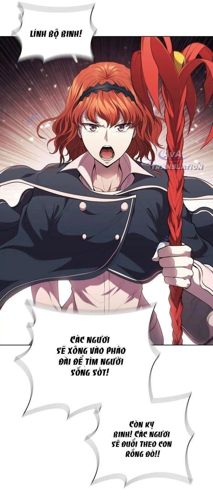 Hồi Quy Thành Công Tước Chapter 57 - 23