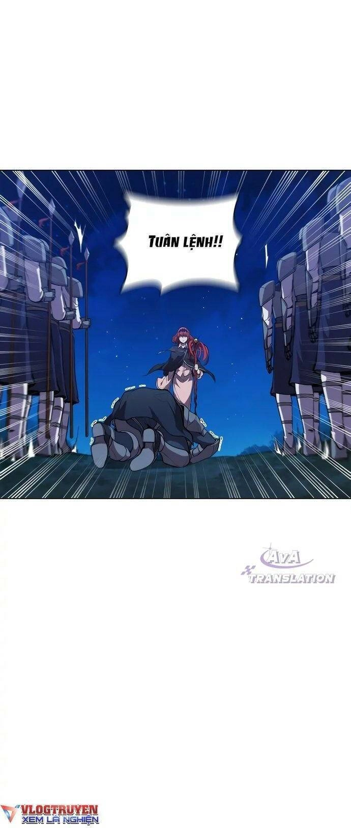 Hồi Quy Thành Công Tước Chapter 57 - 24