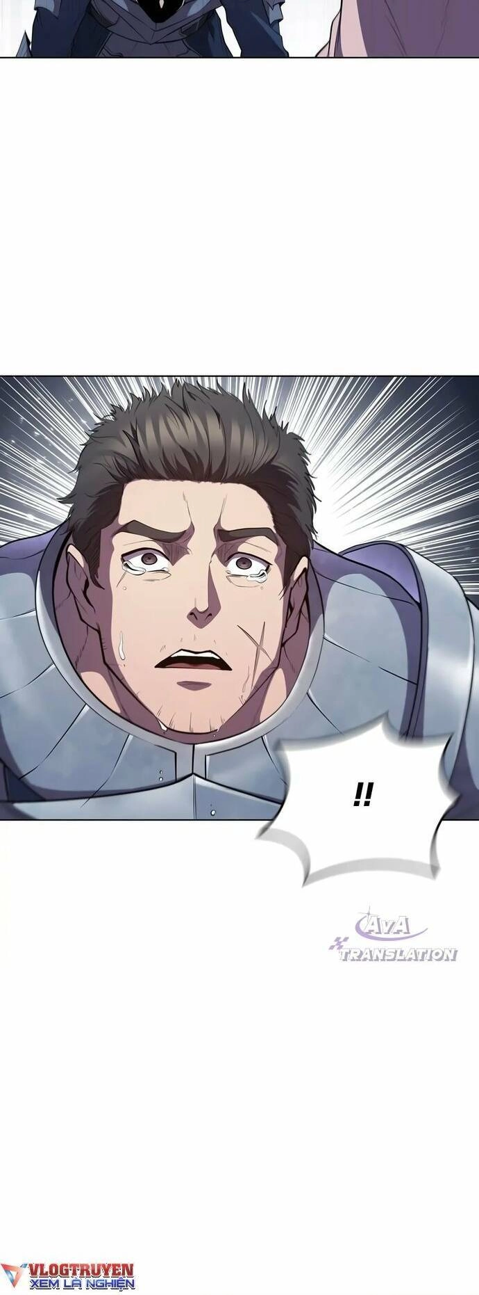 Hồi Quy Thành Công Tước Chapter 57 - 26