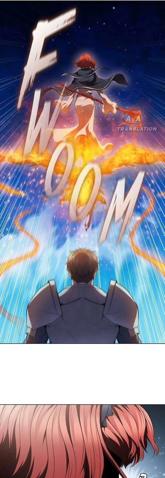 Hồi Quy Thành Công Tước Chapter 57 - 27