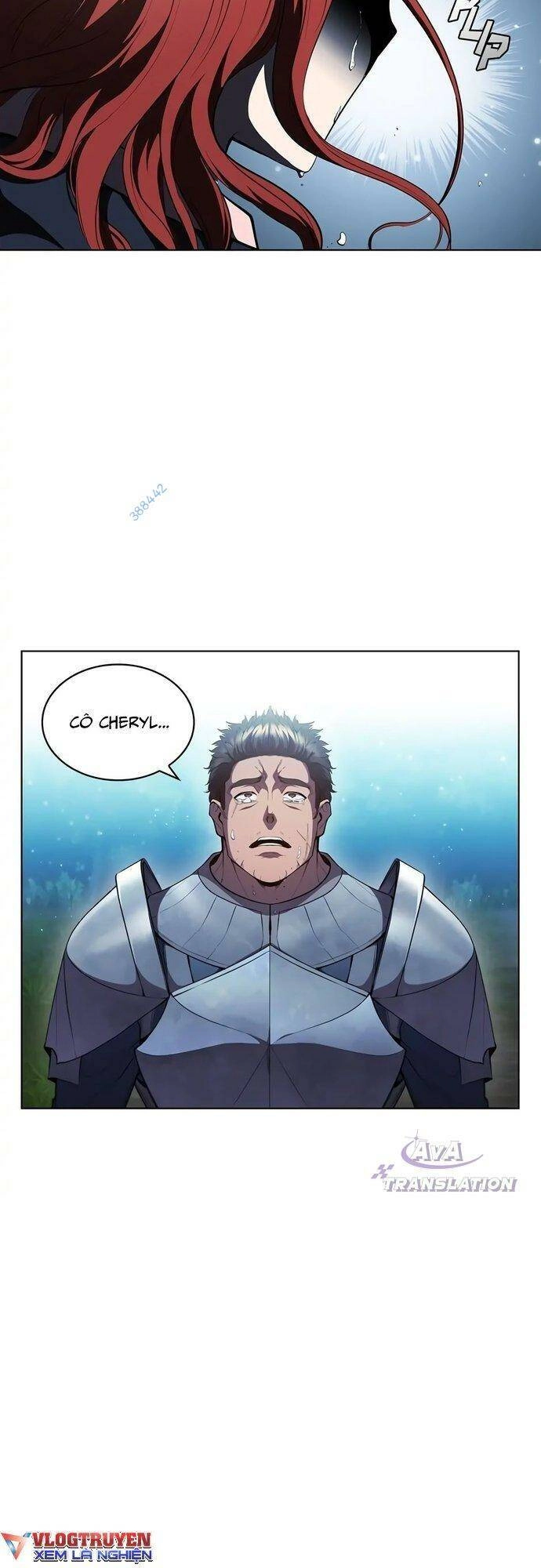 Hồi Quy Thành Công Tước Chapter 57 - 28