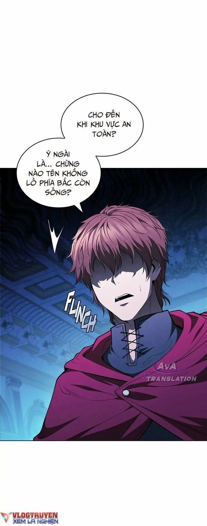 Hồi Quy Thành Công Tước Chapter 57 - 34