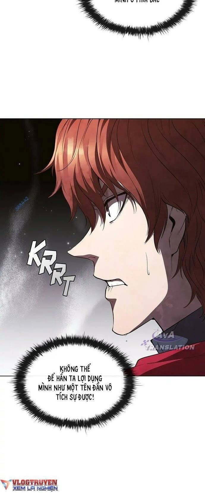 Hồi Quy Thành Công Tước Chapter 57 - 36