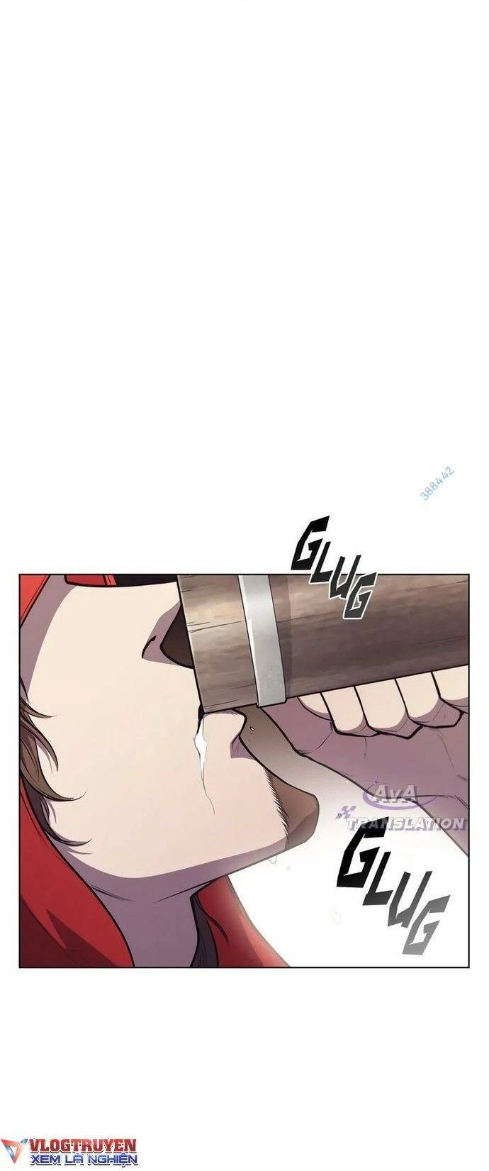 Hồi Quy Thành Công Tước Chapter 57 - 44